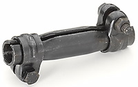 Tie Rod End Adjusting Sleeve