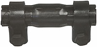 Tie Rod End Adjusting Sleeve