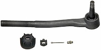 Front Outer Tie Rod End 1977-2005 GM Car/Minivan