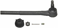 Front Inner Tie Rod End 1973-2005 GM Car/Minivan