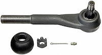 Front Inner Tie Rod End 1961-1991 Chevy/GMC Truck/SUV