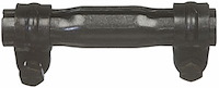 Tie Rod End Adjusting Sleeve