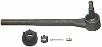 Front Inner Tie Rod End 1978-1995 GM Car/Truck/SUV