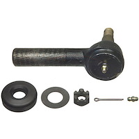 Outer Tie Rod End 1978-79 Ford Bronco/F150/F250 4WD