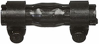 Tie Rod End Adjusting Sleeve