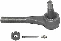 Front Inner/Outer Tie Rod End 1979-1994 Dodge Truck