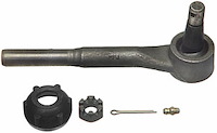 Tie Rod End Front Outer