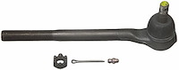 Front Inner Tie Rod End 1982-1992 Chevy Camaro & Pontiac Firebird