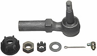 Tie Rod End Front Outer