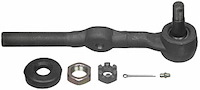 Front Outer Tie Rod End 1981-1991 GM Truck/SUV