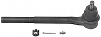 Front Outer Tie Rod End 1983-1998 GM Car/Truck/SUV