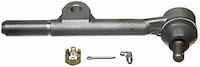Tie Rod End Front LH