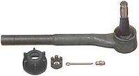 Front Outer Tie Rod End 1988-2002 GM Truck/SUV/Van