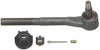 Front Inner Tie Rod End 1988-2005 GM Truck/SUV/Minivan