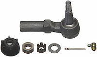 Front/Rear Outer Tie Rod End 1986-1996 Chevy Corvette