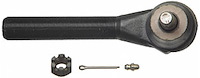 Tie Rod End Front LH