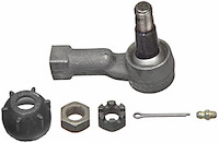 Tie Rod End Front Inner