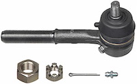 Tie Rod End Front Outer