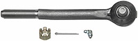 Tie Rod End Front Inner