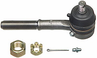 Tie Rod End Front Inner