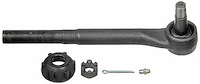 Tie Rod End Front Inner