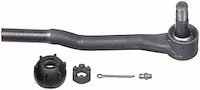 Tie Rod End Front Inner