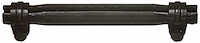 Tie Rod End Adjusting Sleeve