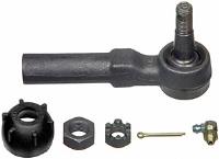 Tie Rod End Front Outer