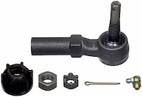 Front Outer Tie Rod End 1988-2002 GM Car/Minivan