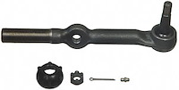 Front Inner Tie Rod End 1994-1997 Dodge Ram Truck