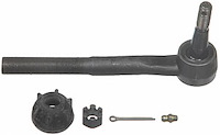 Tie Rod End Front Outer
