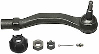 Front Outer Tie Rod End 1992-2001 Acura/Honda Car