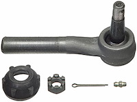 Tie Rod End Front Outer RH