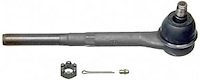 Tie Rod End Front Inner RH