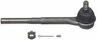 Tie Rod End Front Inner LH