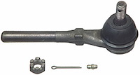 Front Outer Tie Rod End 1997-2004 Ford/Lincoln Truck/SUV