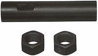 Tie Rod End Adjusting Sleeve