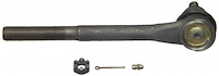 Front Outer Tie Rod End