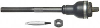 Tie Rod End Front Inner
