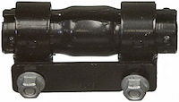 Tie Rod End Adjusting Sleeve