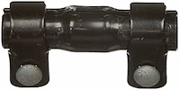 Tie Rod End Adjusting Sleeve