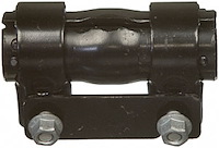 Tie Rod End Adjusting Sleeve