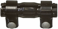Tie Rod End Adjusting Sleeve