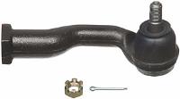 Tie Rod End Front Inner LH
