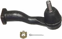 Tie Rod End Front Outer LH
