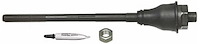 Front Inner Tie Rod End 1999-2009 GM Truck/SUV