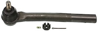 Front Outer Tie Rod End 1998-1999 Dodge Ram 2500/3500