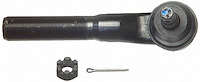 Front Inner Tie Rod End 1998-1999 Dodge Ram 2500/3500