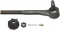 Front Outer Tie Rod End 1965-1970 Chevy/GMC Car/Truck/Van