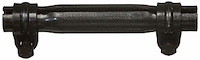 Tie Rod End Adjusting Sleeve